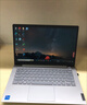ThinkPad【國家補貼15%】聯(lián)想筆記本電腦ThinkBook 14 英特爾酷睿5 220H 16G 1T 2.8K 120Hz高刷屏 曬單實(shí)拍圖