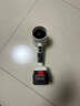 歐萊德電腦吹風(fēng)機吹雪機鋰電暴力渦輪風(fēng)扇機除塵吹水大功率手持鼓風(fēng)機 曬單實(shí)拍圖