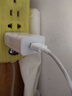 優(yōu)學(xué)派U90 U86 U56 U36+,V6 P36 P26  U17 U60Umix9學(xué)習機充電器數據線(xiàn) 原裝充電器+數據線(xiàn)【下單留言產(chǎn)品型號】 曬單實(shí)拍圖