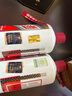 茅臺（MOUTAI） 53度 貴州飛天茅臺 醬香型白酒 500ml（出口海外版帶杯） 53度 500mL 2瓶 曬單實(shí)拍圖
