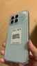塵卡 適用小米紅米K90手機殼RedmiK90全包鏡頭軟殼5G新款氣囊防摔防護外殼透明硅膠保護套超薄簡(jiǎn)約男女 手機殼 曬單實(shí)拍圖