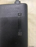 CUKTECH酷態(tài)科【3C認證可上飛機】10號超級電能棒Plus15000毫安時(shí)充電寶120W快充支持筆記本小米蘋(píng)果17 曬單實(shí)拍圖