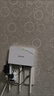 Tenda騰達路由器 F3 300M 無(wú)線(xiàn)路由器 WiFi無(wú)線(xiàn)穿墻 家用路由（可中繼充當WiFi信號放大器） 曬單實(shí)拍圖