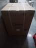 美的（Midea）輕凈直驅 滾筒洗衣機全自動(dòng) 12KG大容量 變頻 蒸汽除菌螨 筒自潔 MG120V930DE 以舊換新 京東自營(yíng) 曬單實(shí)拍圖