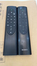 原裝適用索尼SONY電視機語(yǔ)音遙控器RMF-TX700C KD-75/85 X9000H 曬單實(shí)拍圖