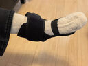 盛坤電加熱護踝腳踝按摩理療儀崴腳扭傷后恢復踝關(guān)節保暖護具熱敷神器 曬單實(shí)拍圖