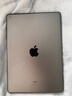 Apple/蘋(píng)果2025新款iPad11 5G iPad10代全網(wǎng)通iPad9代2022原裝二手平板電腦 iPad9代 2021款WiFi版 256G＋殼膜 快充套裝 95成新 曬單實(shí)拍圖