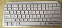 羅技（Logitech）大師系列MX Keys Mini無(wú)線(xiàn)鍵盤(pán)高端辦公智能背光時(shí)尚便攜臺式筆記本電腦鍵盤(pán)鍵鼠套裝 keys mini鍵盤(pán)-玫瑰粉 曬單實(shí)拍圖