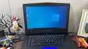 外星人 Alienware 二手游戲筆記本電腦M17R2 17.3寸電競屏240HZ 95新【超值】15R3 i7-6代16G 1060 曬單實(shí)拍圖