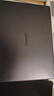 華為（HUAWEI）展機MateBook 14輕薄商務(wù)觸控屏辦公本2.8KOLED屏學(xué)生筆記本電腦 強悍八核R7-5700U 16G 512G 曬單實(shí)拍圖