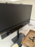 恩利普電視支架移動(dòng)40-80英寸橫豎屏90°旋轉可升降電視落地支架電視掛架 顯示器支架小米索尼海信通用 曬單實(shí)拍圖