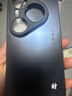 尤痕適用華為Pura80手機殼Pure80Ultra新款P80Pro+十全包防摔P80Por曲屏保護套榮耀男女磁吸帶支架外殼 【石墨黑-書(shū)法發(fā)財】360°旋轉磁吸支架 華為 Pura 80 Pro 曬單實(shí)拍圖