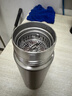 富光保溫杯水杯子大容量男女款伴手禮學(xué)生上學(xué)保溫不銹鋼水杯茶杯禮物 曬單實(shí)拍圖