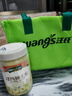 汪氏蜂王漿新鮮蜂皇漿500g*1 順豐加冰保鮮 曬單實拍圖