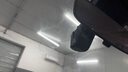 奧影達(dá)榮威D5X/D7/iMAX8/三代RX5/RX5PLUS/MAX原廠專用行車記錄儀免走線 【1440P+32G內(nèi)存卡】雙鏡頭 曬單實拍圖