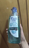 海飛絲頭皮肌底控油蓬松洗發(fā)水金榜670g男女士水楊酸洗頭膏劉宇寧同款 曬單實(shí)拍圖