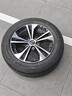 米其林（MICHELIN）汽車(chē)輪胎 205/60R16 96W 浩悅五代 Primacy 5 適配軒逸速騰?？怂?曬單實(shí)拍圖