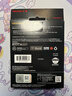 閃迪（SanDisk）256GB USB3.2 Type-C 雙接口 DDE1高速固態(tài)U盤(pán) 讀1000MB/s 寫(xiě)900MB/s 兼容手機電腦大容量金屬優(yōu)盤(pán) 曬單實(shí)拍圖