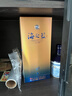 洋河  海之藍 42度 480ml 單瓶裝 綿柔濃香型白酒（年份隨機） 曬單實(shí)拍圖