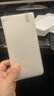 酷樂(lè )鋒【超值兩片裝】適用 一加Turbo6/6V鋼化膜 1+OnePlus手機膜保護貼膜全屏玻璃覆蓋超薄高清防摔指紋 曬單實(shí)拍圖