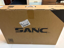 SANC盛色27英寸2K210Hz電競顯示器FastIPS硬件低藍光IGZO氧化物技術(shù)10Bit 500nit高亮屏幕G72Max增強版 曬單實(shí)拍圖