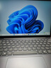 聯(lián)想小新14/小新Pro14GT AI元啟 2025新品可選補貼高性能輕薄筆記本電腦 學(xué)生手提辦公本 標壓 銳龍R7 16G 512G 標配｜25款小新14C 國補 14英寸全面屏 曬單實(shí)拍圖
