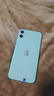 Apple 【免息零首付】蘋(píng)果 iphone 16/15/14/13/12/11/X系列 國行全網(wǎng)通 二手手機 蘋(píng)果手機 二手蘋(píng)果手機 蘋(píng)果 iPhone 11【白條免息+現貨速發(fā)】 曬單實(shí)拍圖
