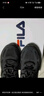 FILA 斐樂(lè )官方男鞋火星2代老爹鞋輕便慢跑鞋緩震運動(dòng)鞋 曬單實(shí)拍圖