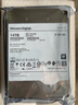 WD BLUE西數12T 14T 16T 18T企業(yè)級氦盤(pán)1T 6TB監控NAS 10TB臺式機硬盤(pán)8TB 14TB 西數14tb企業(yè)級硬盤(pán) 曬單實(shí)拍圖