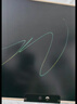 活石兒童畫(huà)板液晶小黑板寶寶手寫(xiě)板繪畫(huà)電子寫(xiě)字板可擦3-6歲生日禮物 【特大號】22寸彩色字跡充電款 無(wú)塵無(wú)墨幼兒園禮物 曬單實(shí)拍圖
