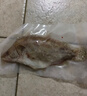 弘品匯 臭鱖魚(yú)凈膛8-9兩*3條 安徽特產(chǎn)桂魚(yú)腌制預制半成品生鮮 源頭直發(fā) 曬單實(shí)拍圖