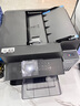 愛(ài)普生（EPSON）L6378 墨倉式彩色無(wú)線(xiàn)多功能一體機 辦公家用 （打印復印掃描 wifi/有線(xiàn)網(wǎng)絡(luò ) 自動(dòng)雙面復印/打?。?曬單實(shí)拍圖