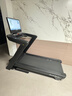 愛(ài)康（ICON）Nordictrack美國高端智能跑步機C2450家用折疊健身房器材磐石Pro 曬單實(shí)拍圖