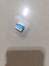 惠普（HP）64G TF卡  存儲卡 適配小米監控 行車(chē)記錄儀 高速耐用卡 自營(yíng)閃存 C10 4K U3 V30 內存卡 MicroSD 曬單實(shí)拍圖