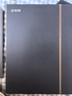 科大訊飛智能辦公本X5/X5 Pro/X5 LAMY電子書(shū)閱讀器 10.65英寸電紙書(shū)墨水屏平板 會(huì )議記錄本錄音記事本MT33 【爆款旗艦】X5 Pro版-經(jīng)典黑【6+128G】 加贈保護套+筆芯+書(shū) 曬單實(shí)拍圖
