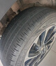 鄧祿普（DUNLOP）汽車(chē)輪胎215/60R17 96H SP SPORT MAXX050原配逍客適配鋒蘭達傳祺 曬單實(shí)拍圖