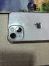 Apple 蘋(píng)果 iPhone 17/16/15/14/13/12/11/X系列二手手機 規格見(jiàn)質(zhì)檢報告自營(yíng) 蘋(píng)果 iPhone 12 曬單實(shí)拍圖