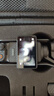 大疆 DJI Osmo Pocket 3 標準版 一英寸口袋云臺相機 OP靈眸手持數碼相機 旅游vlog 便攜美顏攝像 曬單實(shí)拍圖