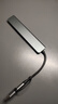 USB/Type-c雙頭拓展塢筆記本電腦多功能多讀卡器集線(xiàn)器HUB多功能分線(xiàn)typec轉接頭多合一分線(xiàn)器usb 7合1【Type-c/USB轉USB+C口數據 曬單實(shí)拍圖