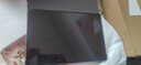 HEIWUY平板電腦padPro2025新款ipad 4K超清大屏全面屏144Hz全網(wǎng)通5G高刷網(wǎng)課學(xué)習游戲娛樂(lè )辦公 卷云灰 17pro16G運行+512G內存+豪華禮品14英 曬單實(shí)拍圖