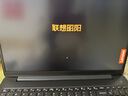 聯(lián)想筆記本電腦 昭陽(yáng)·悅Pro 15.6英寸英特爾酷睿輕薄學(xué)生商務(wù)辦公本i3 16G 512G  office【國家補貼】 曬單實(shí)拍圖