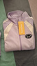 巴拉巴拉balaone兒童套裝男童女童寶寶長(cháng)袖2025秋學(xué)院風(fēng)舒適208325104204 曬單實(shí)拍圖