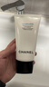 香奈兒（Chanel）山茶花泡沫保濕潔面乳(柔和凈膚)150ml 溫和清潔新舊版本隨機發(fā)貨 曬單實(shí)拍圖