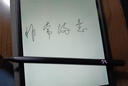 愛(ài)國者電容筆通用平板手機ipad磁吸觸控筆觸屏手寫(xiě)筆蘋(píng)果小米vivo華為點(diǎn)觸碰屏幕觸摸專(zhuān)用細頭寫(xiě)字畫(huà)畫(huà) 黑色 BU07 曬單實(shí)拍圖