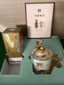 茅臺飛天 醬香型白酒 200ml單支 精品紅茶禮盒 【限時(shí)熱銷(xiāo)爆款】 曬單實(shí)拍圖