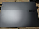 ThinkPad聯(lián)想ThinkBook14+2025  銳龍 7 8845H處理器升級版 輕薄商務(wù)辦公筆記本電腦 【政府補貼】銳龍7 H 260處理器32G 1T 曬單實(shí)拍圖