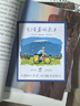 【印簽+專(zhuān)屬編碼藏書(shū)票+明信片】活著(zhù)回來(lái) 貓哥力 我想環(huán)游世界 山村青年 985大學(xué)街頭修車(chē)匠環(huán)球騎行博主騎游全球 當當 正版書(shū)籍 曬單實(shí)拍圖