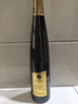 ACQUESI阿奎斯 阿斯蒂莫斯卡托DOCG微泡甜白葡萄酒起泡酒2024年750mL新年禮物 曬單實(shí)拍圖