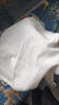 百圣牛煎藥袋煲湯袋調料袋鹵料袋煎中藥紗布袋子隔渣袋泡酒袋 純棉過(guò)濾袋 大碼-30*40cm10個(gè) 曬單實(shí)拍圖