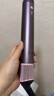 戴森（DYSON）HS09多功能造型吹風(fēng)機 卷發(fā)棒 吹干、拉直、卷發(fā)，三合一 HS09 晨曦粉 送禮推薦 甄選禮盒 曬單實(shí)拍圖